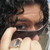:iconlfiscal: