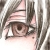 :iconlfkds-ova: