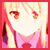 :iconlflamecrown:
