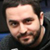 :iconlfleite: