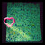 :iconlfly: