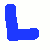 :iconlflyingnimbusl: