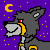 :iconlfmoon: