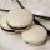 :iconlforlight: