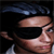 :iconlforpres: