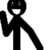 :iconlfpivot2000: