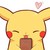 :iconlfrancia:
