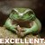 :iconlfrog13: