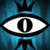 :iconlfrostavatar: