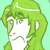 :iconlfrostl: