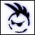 :iconlfrrr-stncl: