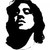 :iconlfsales: