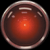 :iconlfscheidegger: