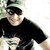 :iconlfshutter: