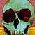 :iconlfssom: