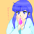 :iconlftdigr: