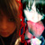 :iconlftmoment:
