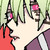 :iconlftr-kjf: