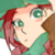 :iconlftr-kjf:
