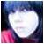 :iconlfuchsyl: