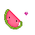 :iconlfurvnq: