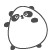 :iconlfurvnq: