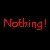 :iconlfv: