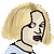 :iconlfyouseekamy: