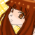 :iconlg-kitty:
