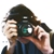 :iconlg-thing: