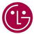lg-x :iconlg-x: