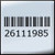 :iconlg-zone: