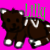 :iconlg247: