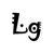 :iconlg3400: