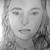 :iconlg4art: