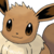 :iconlg9694: