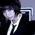 :iconlga2012: