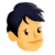 :iconlgabyl: