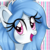 :iconlgalletiitadulce0: