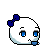 LGarma :iconlgarma: