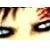 :iconlgarra360: