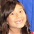 :iconlgb12: