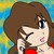 LGBroductions :iconlgbroductions: