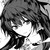 :iconlgcr: