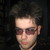 :iconlgd222: