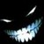:iconlgerard31: