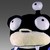 :iconlgf1272: