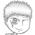 :iconlggibbo: