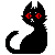 lGGlE :iconlggle: