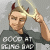 :iconlggwhitedog: